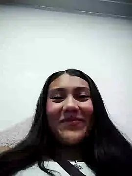 Catalehia Milk online show from 01.20.25