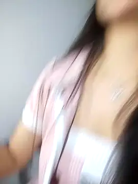 Snapshot of Catalehia_Milk chatting on 09.25.25 Catalehia Milk online show from 09.25.25