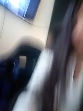 Catalehia Milk online show from 03.23.26