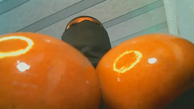 XPanther 24 online show from 02.06.25