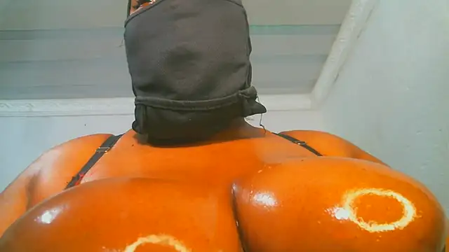 XPanther 24 online show from 03.07.25