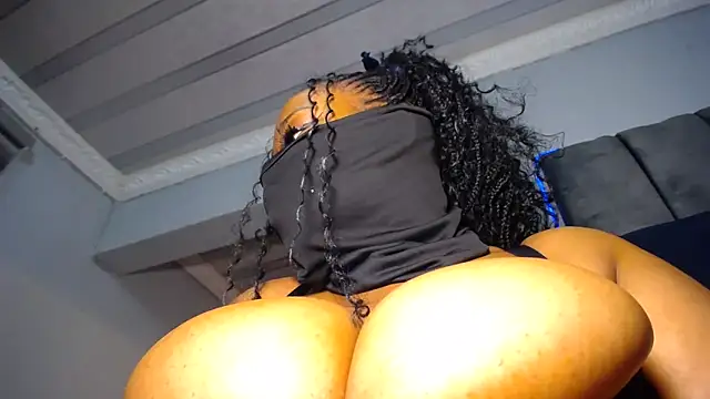 XPanther 24 online show from 02.22.26