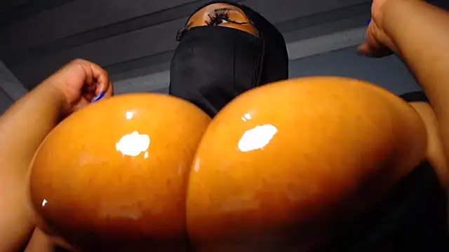 XPanther 24 online show from 03.17.26