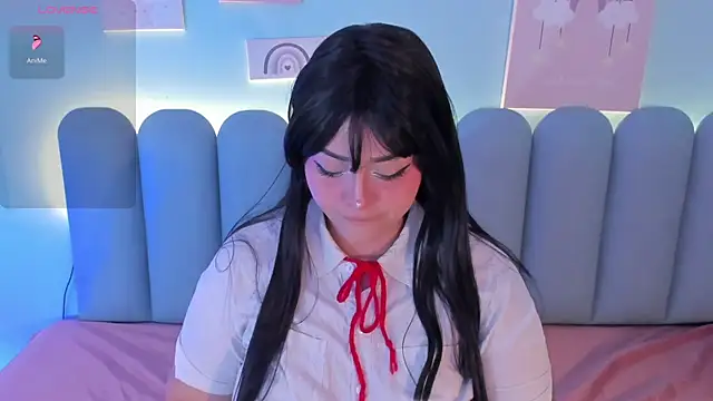 curvy rousi online show from 11.07.25