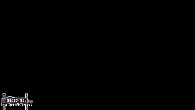 mirandha  online show from 02.11.26