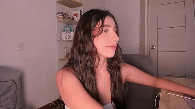 danna davis18 online show from 06.27.26