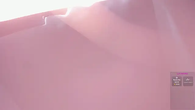 danna davis18 online show from 07.08.26