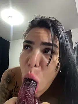 MARYADSUARD online show from 10.05.25