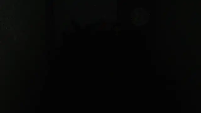 vainillaplaypussy online show from 12.21.24