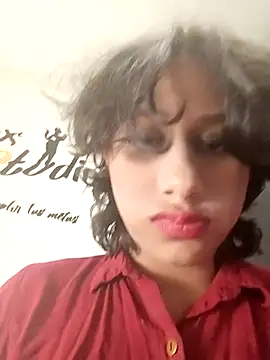 dark doll5 online show from 03.11.26