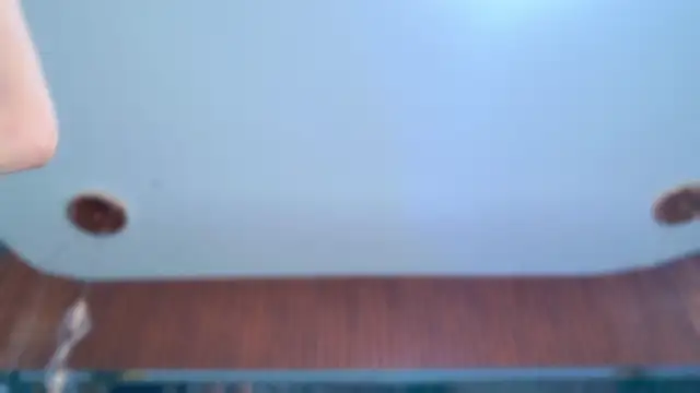 ElizabetthKitty online show from 03.05.26