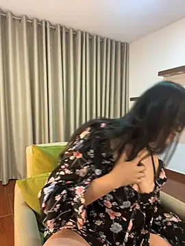 Alice Biel online show from 12.26.24