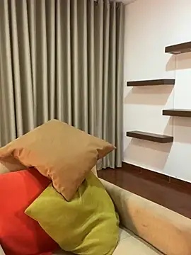 Alice Biel online show from 01.07.25