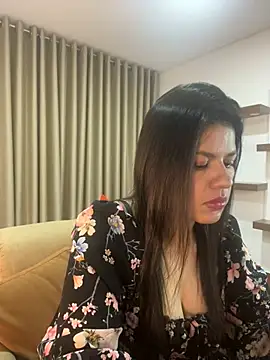 Alice Biel online show from 01.09.25