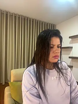 Alice Biel online show from 01.09.25