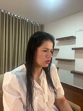 Alice Biel online show from 01.11.25