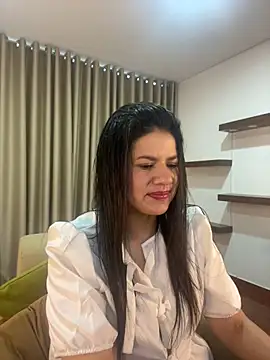 Alice Biel online show from 01.14.25