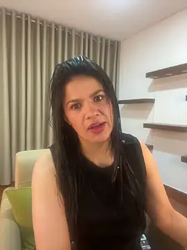 Alice Biel online show from 01.20.25