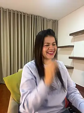 Alice Biel online show from 01.23.25