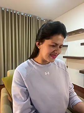 Alice Biel online show from 01.23.25