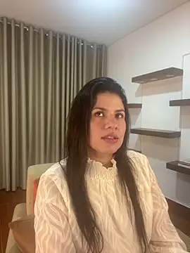 Alice Biel online show from 02.03.25