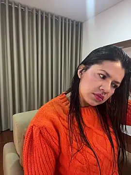 Alice Biel online show from 03.10.25