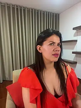 Alice Biel online show from 03.15.25