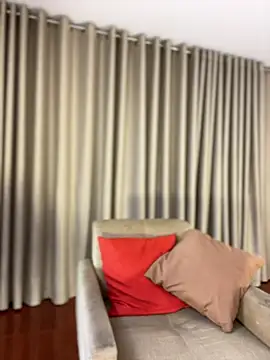 Snapshot of Alice_Biel chatting on 06.18.26 Alice Biel online show from 06.18.26