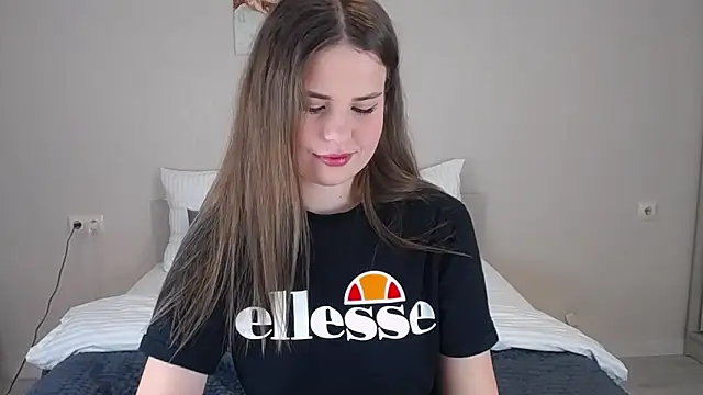 AlenaDast online show from 01.31.25