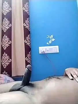 dick 01728 online show from 01.18.25