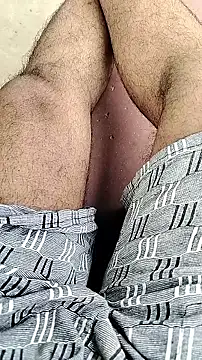 dick 01728 online show from 07.17.26
