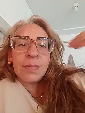 karlabarrera online show from 05.07.26