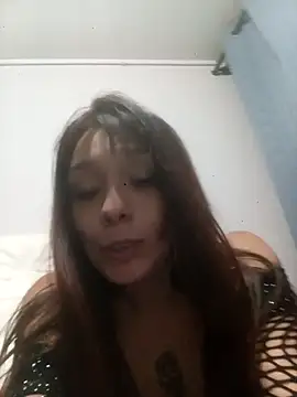 Snapshot of bbferlinaa chatting on 03.02.26 bbferlinaa online show from 03.02.26