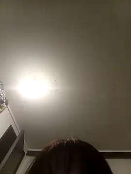 bbferlinaa online show from 03.08.26