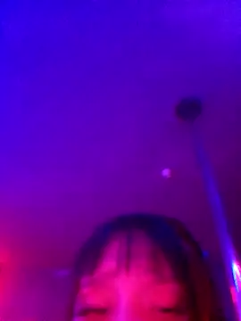 bbferlinaa online show from 03.11.26