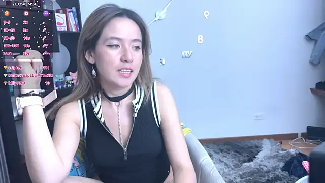 sexfire lalita online show from 01.05.25