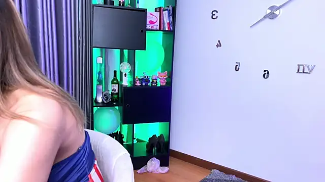 sexfire lalita online show from 01.08.25