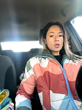 sexfire lalita online show from 09.21.25