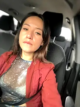 sexfire lalita online show from 10.12.25