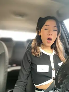 sexfire lalita online show from 10.16.25