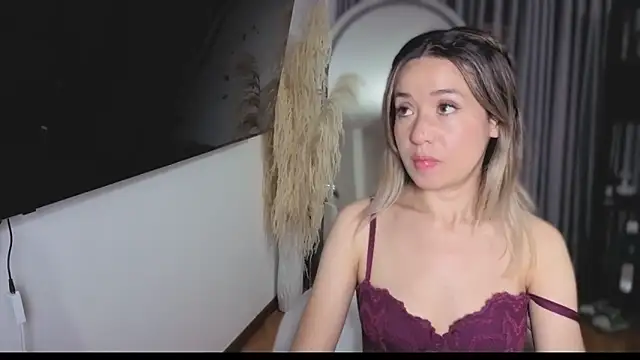 sexfire lalita online show from 01.06.26