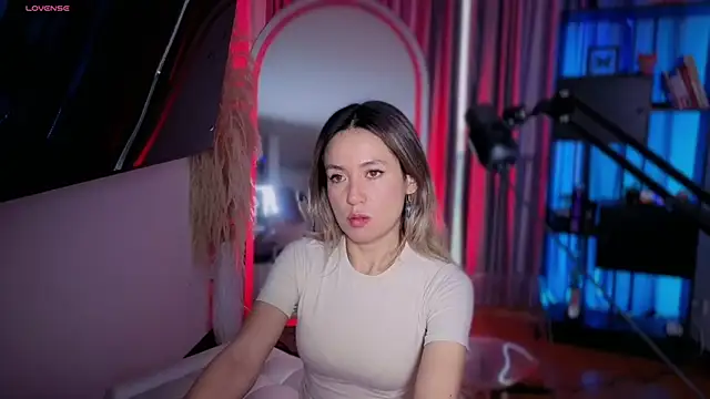 sexfire lalita online show from 03.16.26