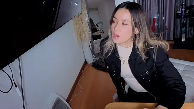 sexfire lalita online show from 03.30.26