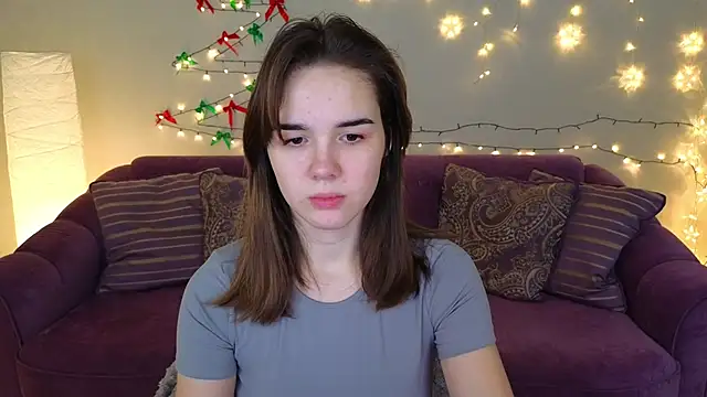 LindaRobertz online show from 12.19.24