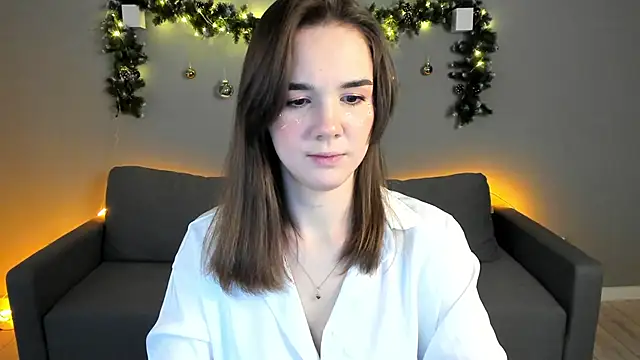 LindaRobertz online show from 01.01.25
