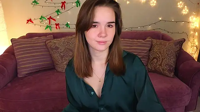 LindaRobertz online show from 01.02.25