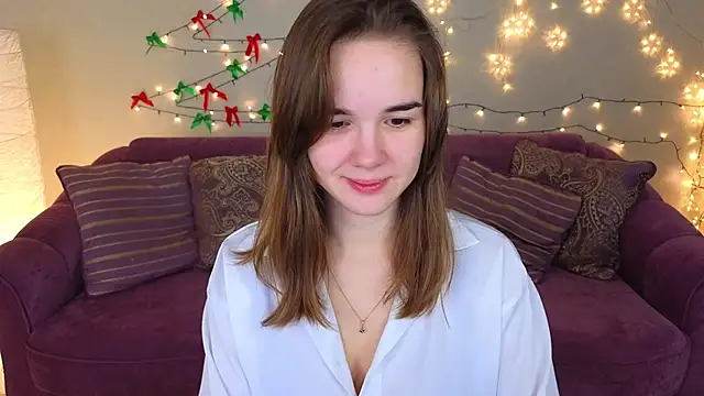 LindaRobertz online show from 01.09.25
