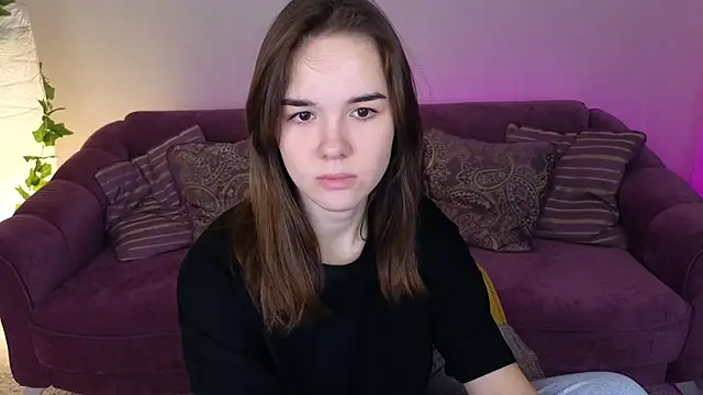 LindaRobertz online show from 01.18.25