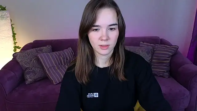 LindaRobertz online show from 01.21.25