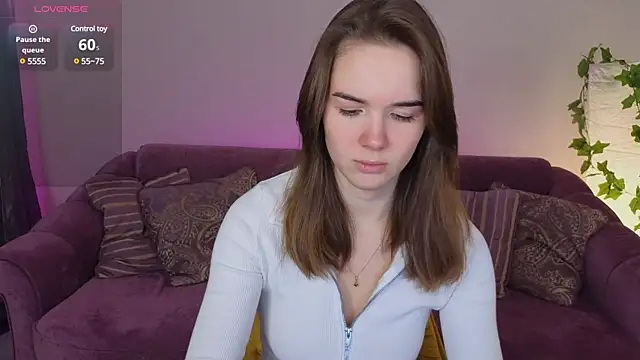 LindaRobertz online show from 01.23.25